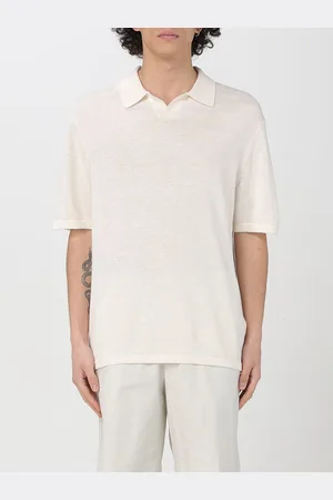 Calvin Klein Polo Hombre color