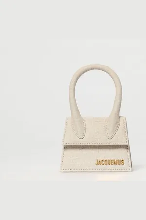 Jacquemus Bolso De Mano Mujer color