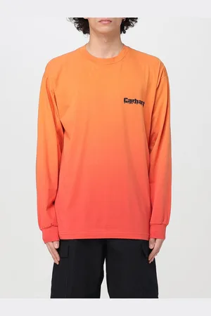 Carhartt Camiseta Hombre color