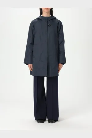 FAY Abrigo Mujer color