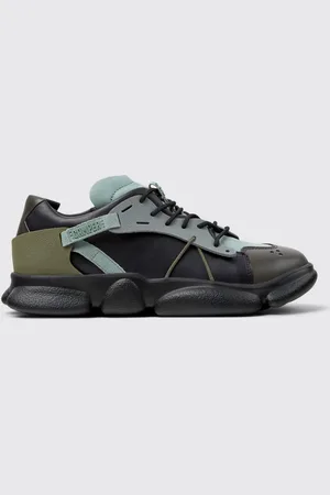Camper Zapatillas Mujer color