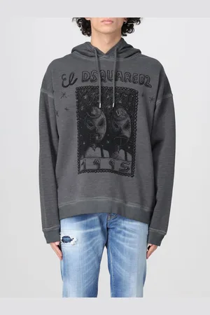 Dsquared2 Sudadera Hombre color