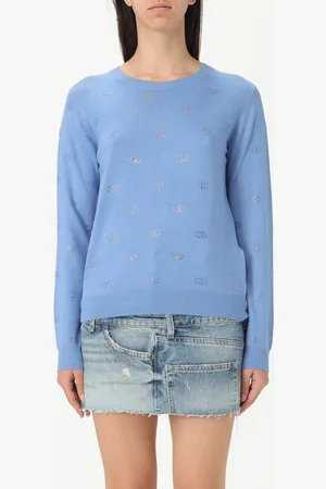 Liu Jo Jersey Mujer color