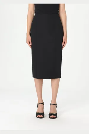 Liu Jo Falda Mujer color