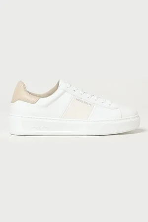 Woolrich Zapatillas Mujer color