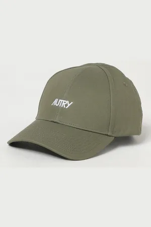 Autry Gorro Hombre color