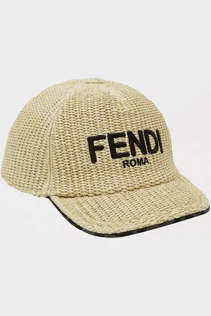 Fendi Gorro Niños color