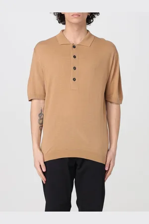 TAGLIATORE Polo Hombre color