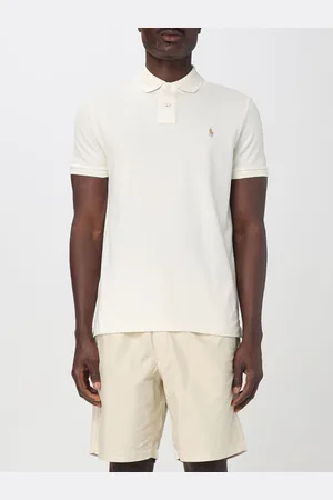 Ralph Lauren Polo Hombre color