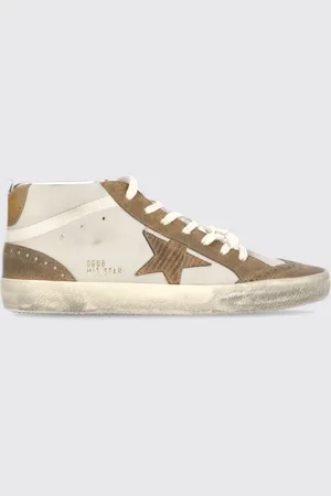 Golden Goose Zapatillas Mujer color