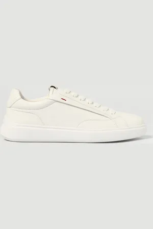 Peuterey Zapatillas Hombre color