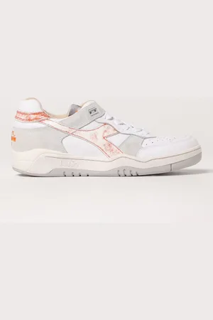 Diadora Zapatillas Hombre color