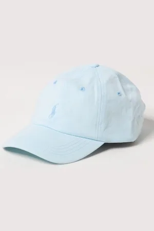 Ralph Lauren Gorro Hombre color