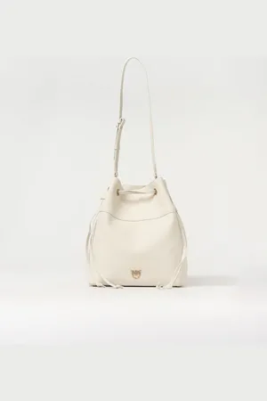 Pinko Bolso De Hombro Mujer color