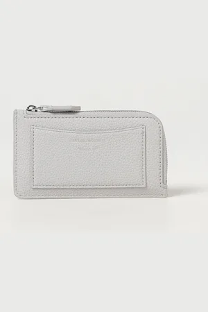 Emporio Armani Cartera Mujer color