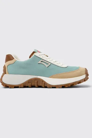 Camper Zapatillas Mujer color