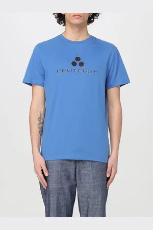 Peuterey Camiseta Hombre color