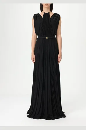 Elisabetta Franchi Vestido Mujer color
