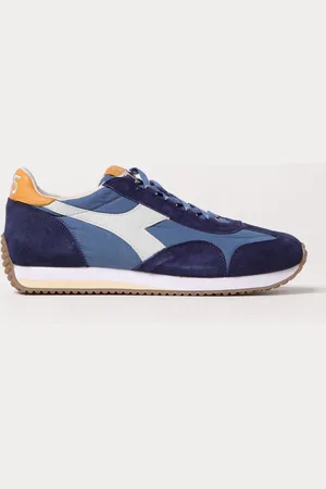 Diadora Zapatillas Hombre color