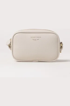 Emporio Armani Mini Bolso Mujer color