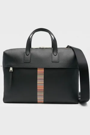 Paul Smith Bandolera Hombre color