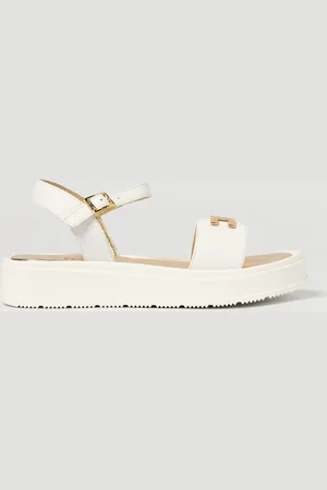 Elisabetta Franchi Zapatos Niños color