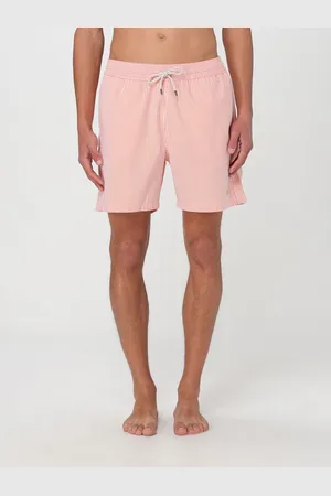 Ralph Lauren Bañador Hombre color