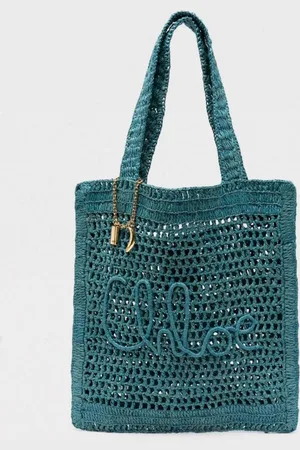 Chloé Bolso De Mano CHLOÉ Mujer color