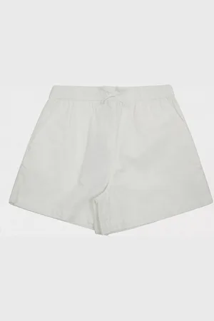 Ralph Lauren Pantalón Corto Niños color