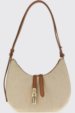 Furla Bolso De Hombro Mujer color