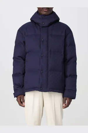 Gucci Chaqueta Hombre color