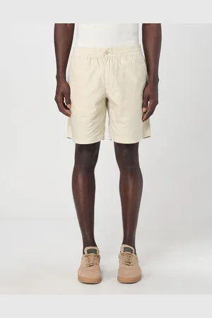 Ralph Lauren Pantalones Cortos Hombre color