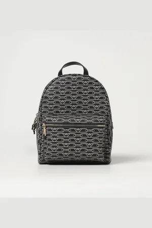 Emporio Armani Mochila Mujer color