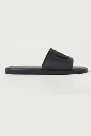Dolce & Gabbana Sandalias Hombre color