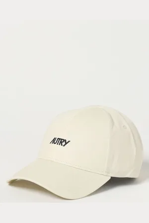 Autry Gorro Hombre color
