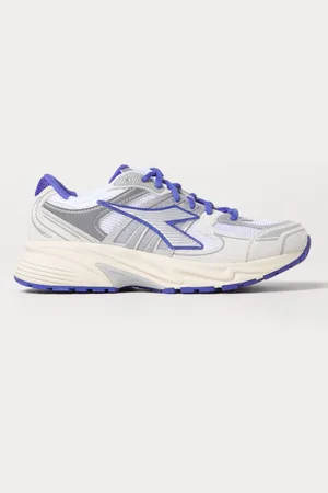 Diadora Zapatillas Hombre color