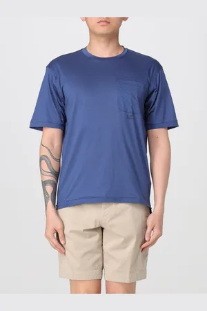 C.P. Company Camiseta C. P. COMPANY Hombre color