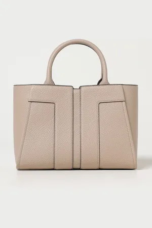 Elisabetta Franchi Bolso De Mano Mujer color