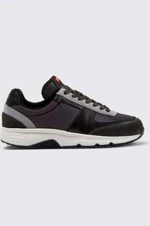 Camper Zapatillas Mujer color