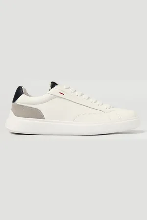 Peuterey Zapatillas Hombre color