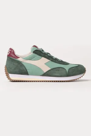 Diadora Zapatillas Hombre color