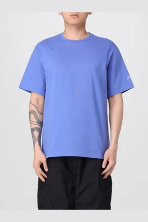 The North Face Camiseta Hombre color