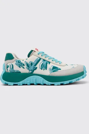 Camper Zapatillas Mujer color