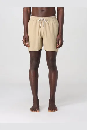 Ralph Lauren Bañador Hombre color
