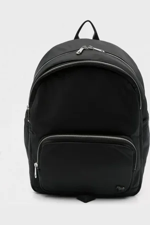 Paul Smith Mochila Hombre color