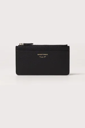 Emporio Armani Cartera Mujer color