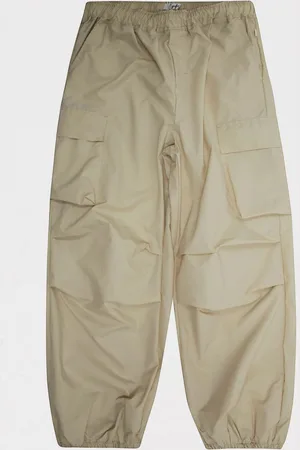 Il gufo Pantalón Niños color