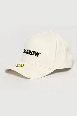 BARROW Gorro Niños color