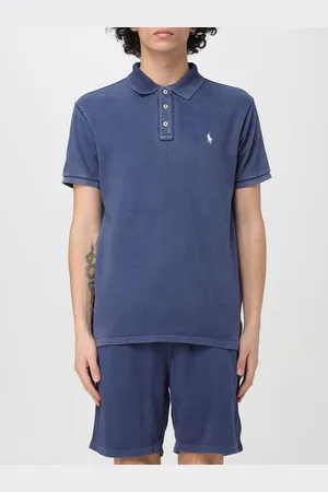 Ralph Lauren Polo Hombre color