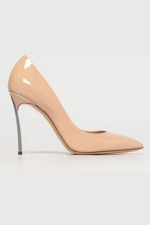 Casadei Zapatos De Salón Mujer color